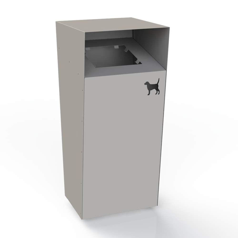 JP-TRASHCAN 11